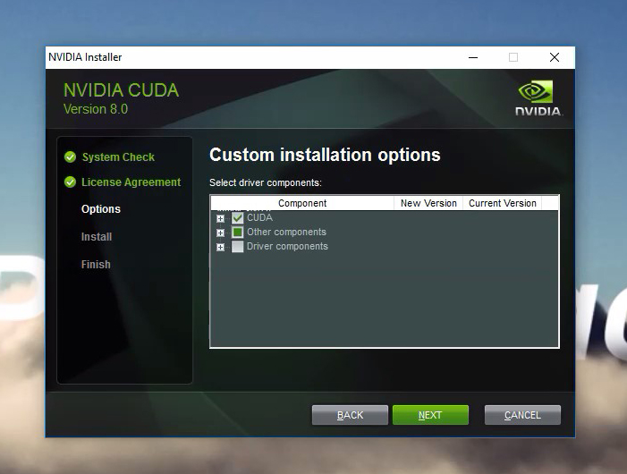 Cuda gpu driver. Version CUDA Windows. CUDA драйвер. CUDA Windows 10. CUDA установить.