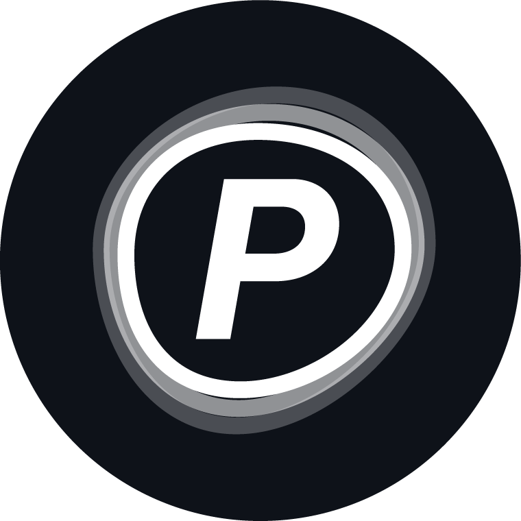 Hello Paperspace icon