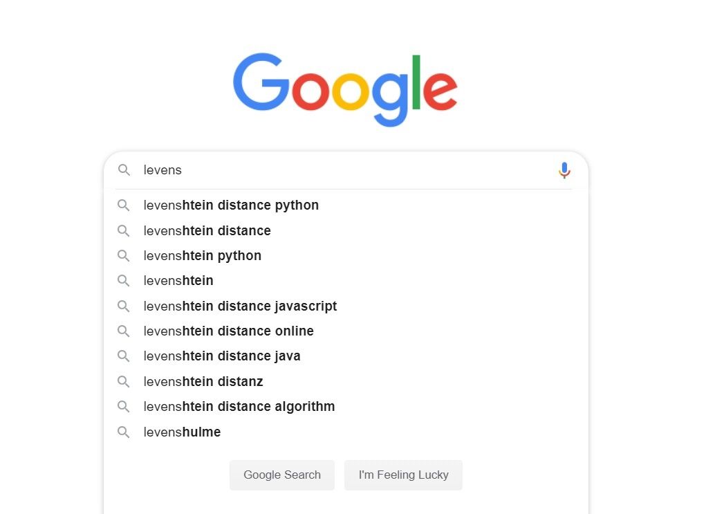 Python List Of All Words In English Dictionary Luliomatic