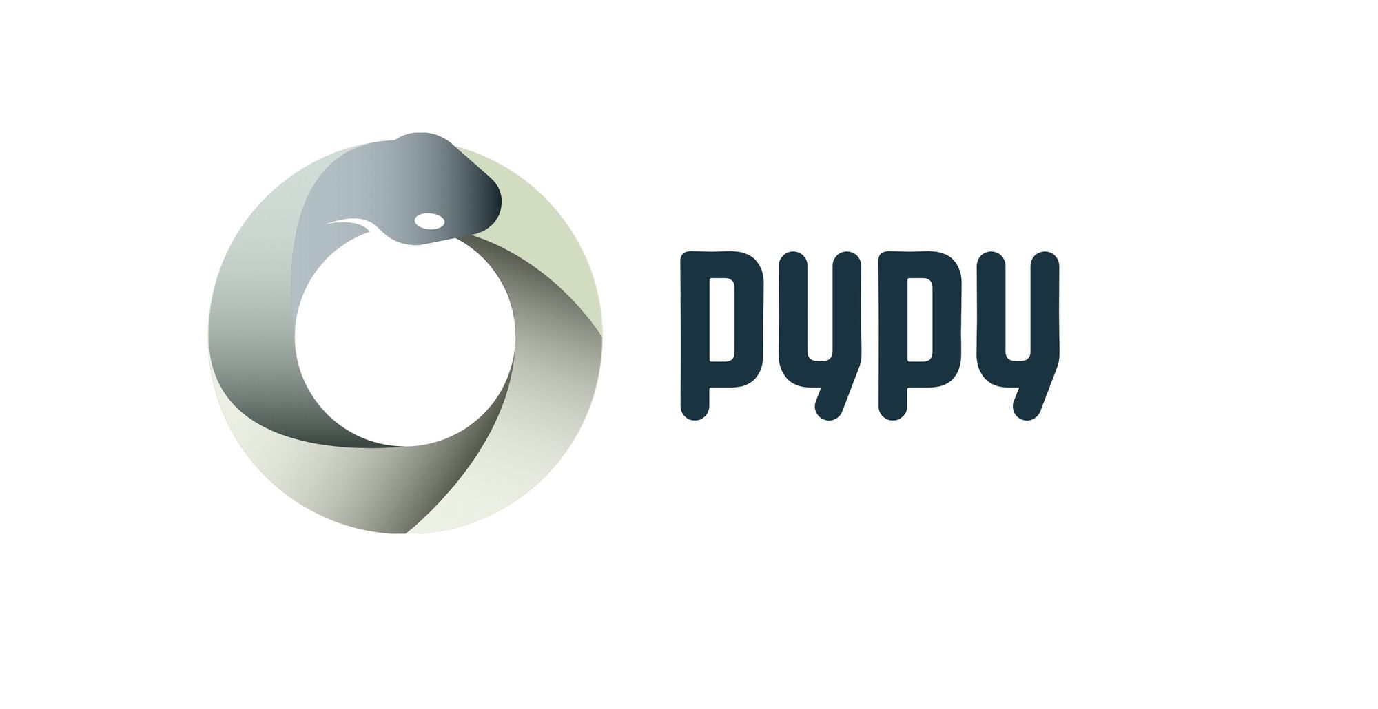 Ormai open-source è sinonimo di GitHub, o almeno così la pensano gli sviluppatori di PyPy