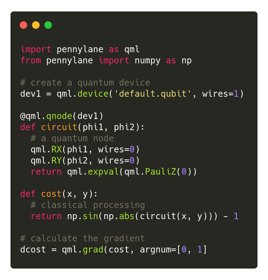 Bits to Qubits: Beginner Guide to Quantum Machine Learning