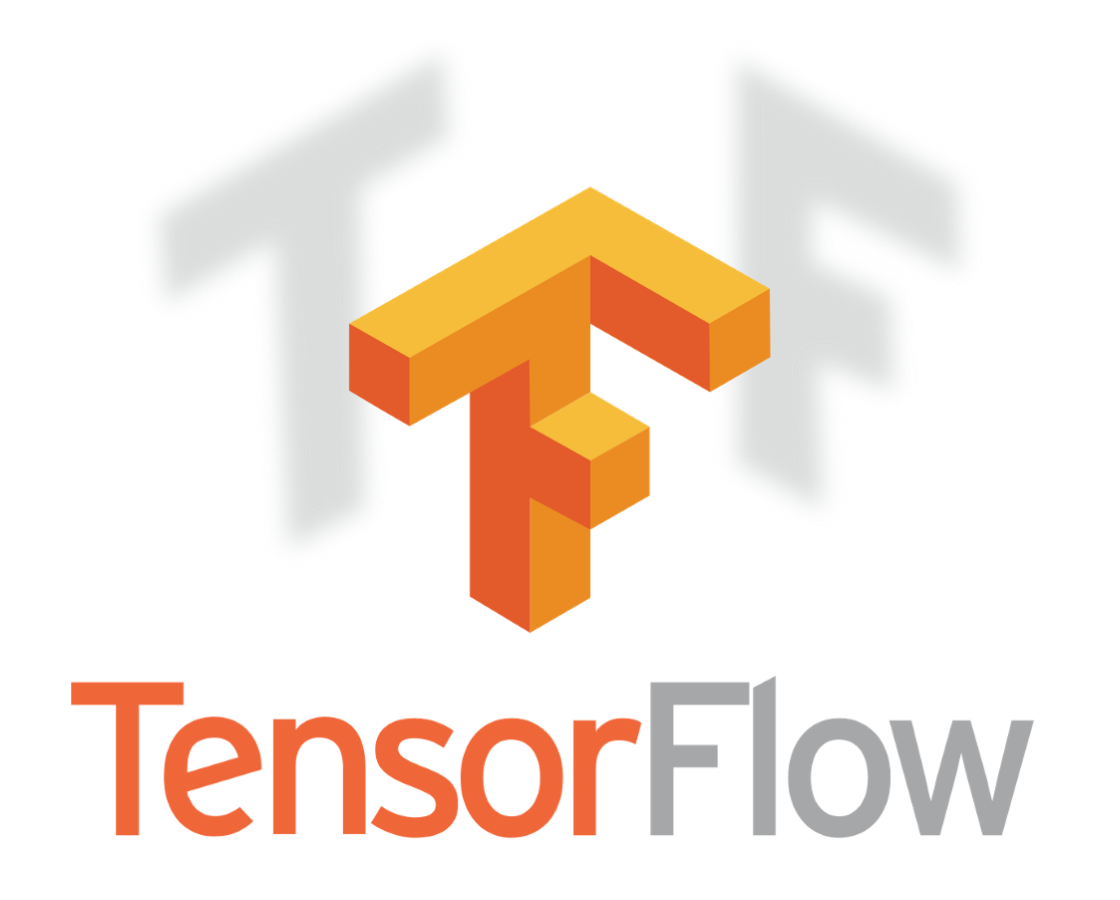 Tensorflow project hot sale tutorial