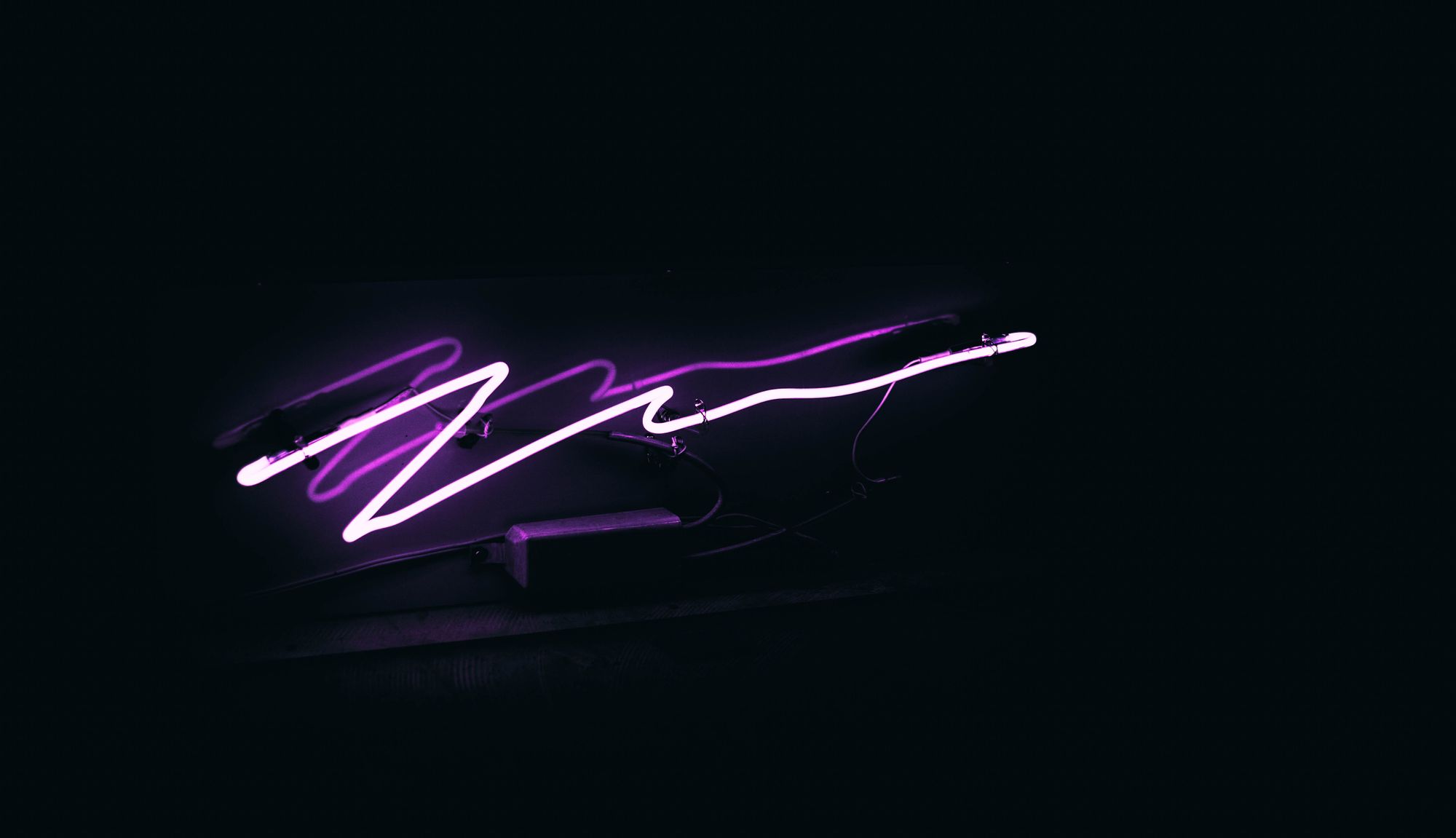 inverting monstercat visualizer inverting monstercat visualizer