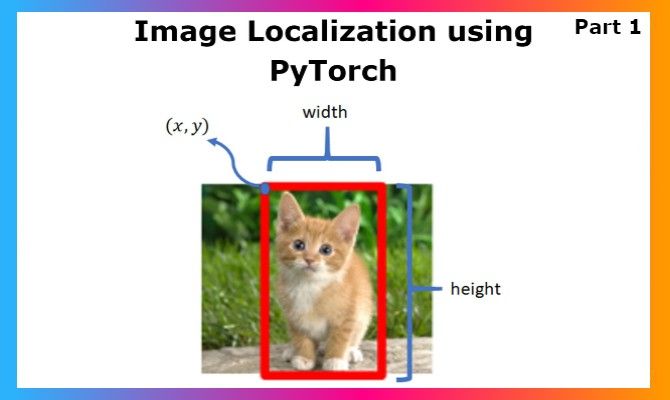 object-localization-using-pytorch-part-1