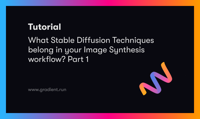 So a new benchmark was done for Stable Diffusion on GPU's :  r/StableDiffusion