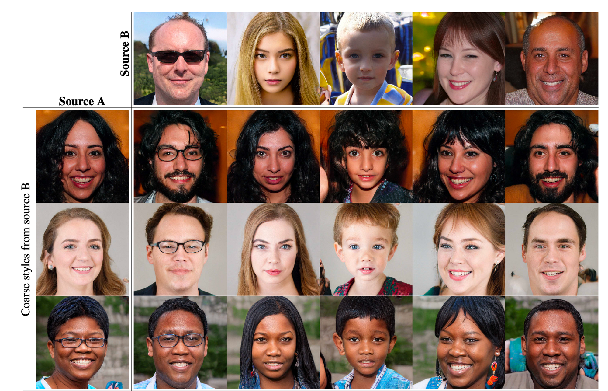 Face generation. Лицо сгенерированное ИИ. Нейросеть генерирует лица людей. Лицо человека созданное нейросетью. Нейросеть портреты людей.