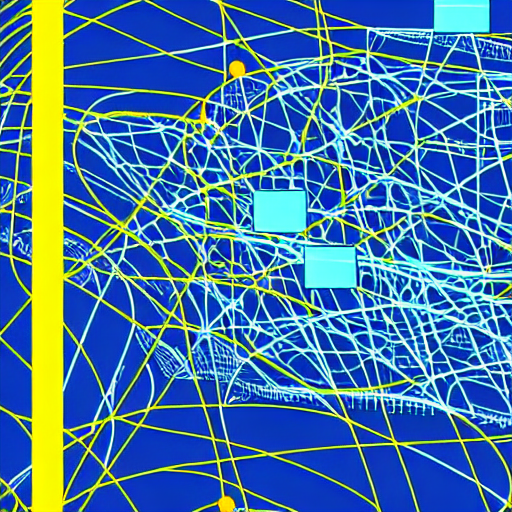 Large Language Models: Fine-tuning MPT-7B on Paperspace