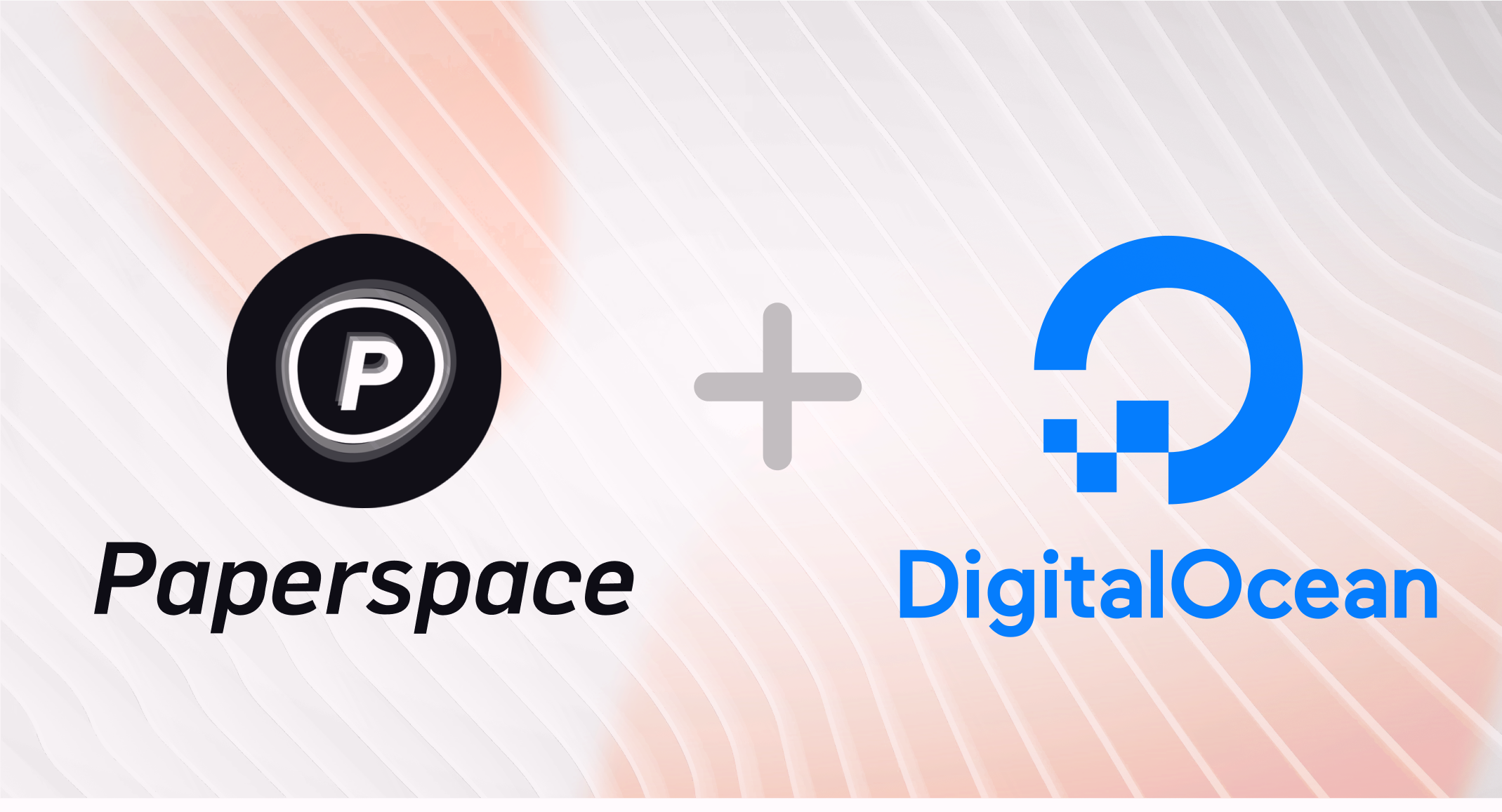 Paperspace Joins DigitalOcean