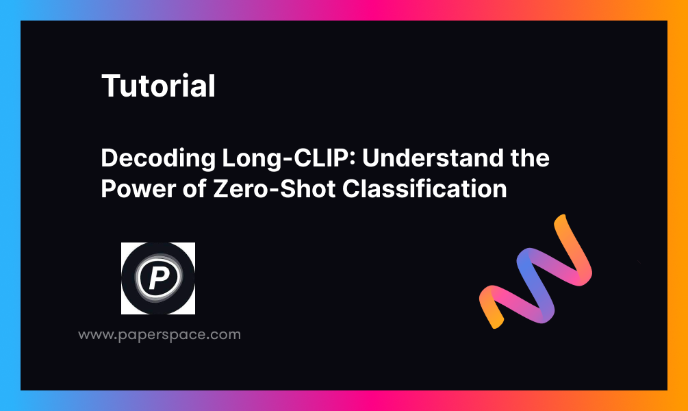 Decoding Long-CLIP: Understand the Power of Zero-Shot Classification