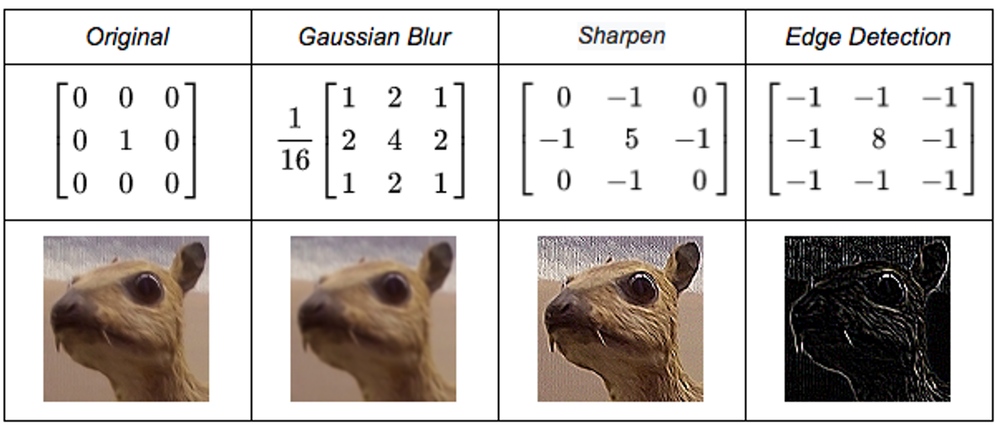 Analyzing the Power of CLIP for Image Representation in Computer Vision