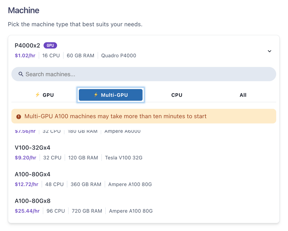 Fine-tuning Large Language Models In Practice: LLaMA 2