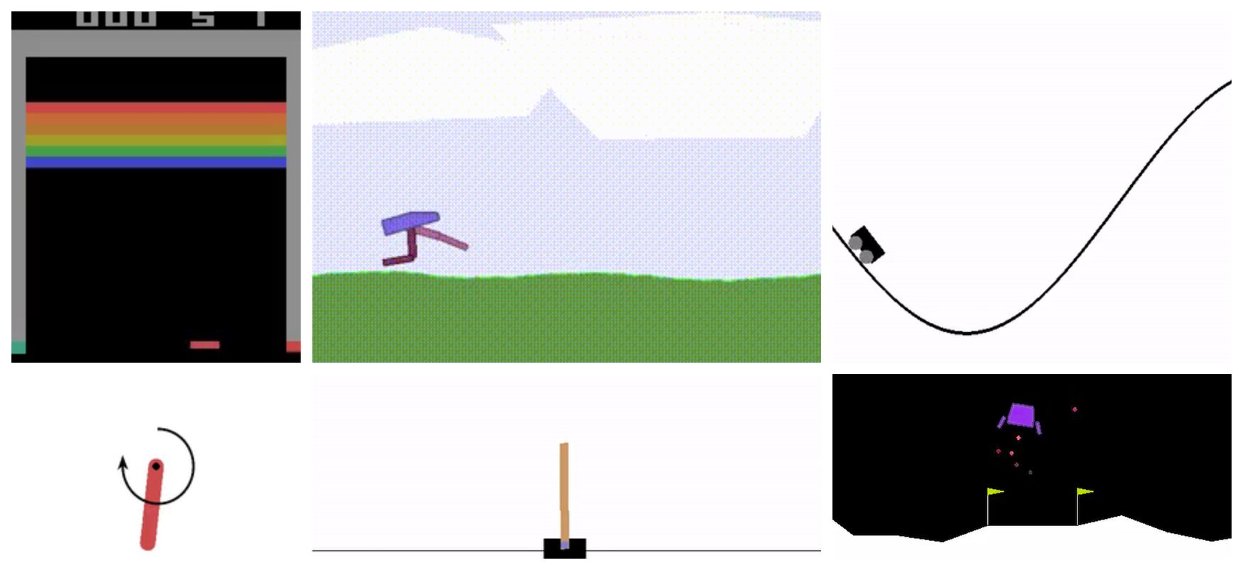 openai-gym-environments-for-an-open-source-quadruped-robot-spotmicro