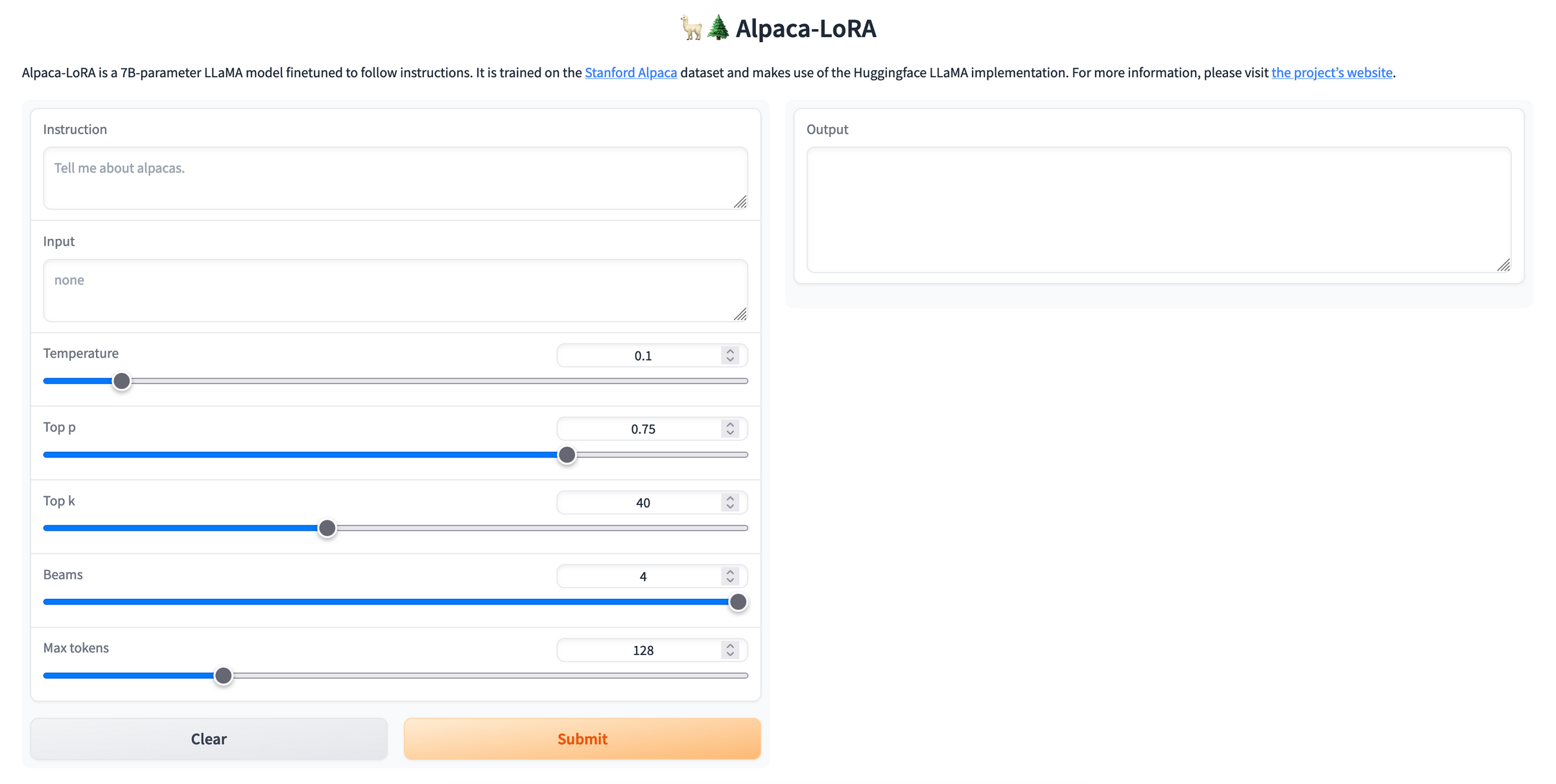Navigating the Large Language Model revolution with Paperspace