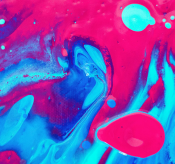 Moses M. Feaster's profile'