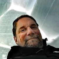 Craig S. Smith's profile'