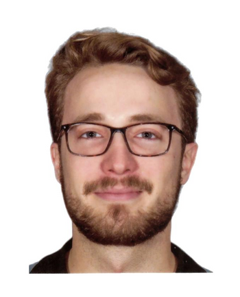 David Dodel's profile'