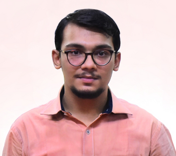 Rohit Kundu's profile'