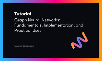 Practical store neural network