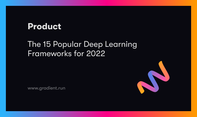 deep learning research topics 2022